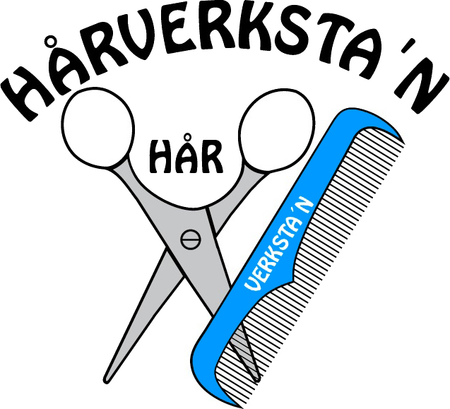 Hårverkstan i Åtvidaberg